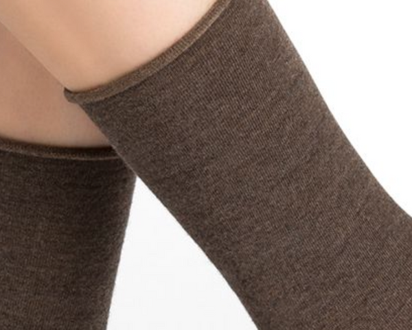 BLEUFORÊT Merino Wool Socks