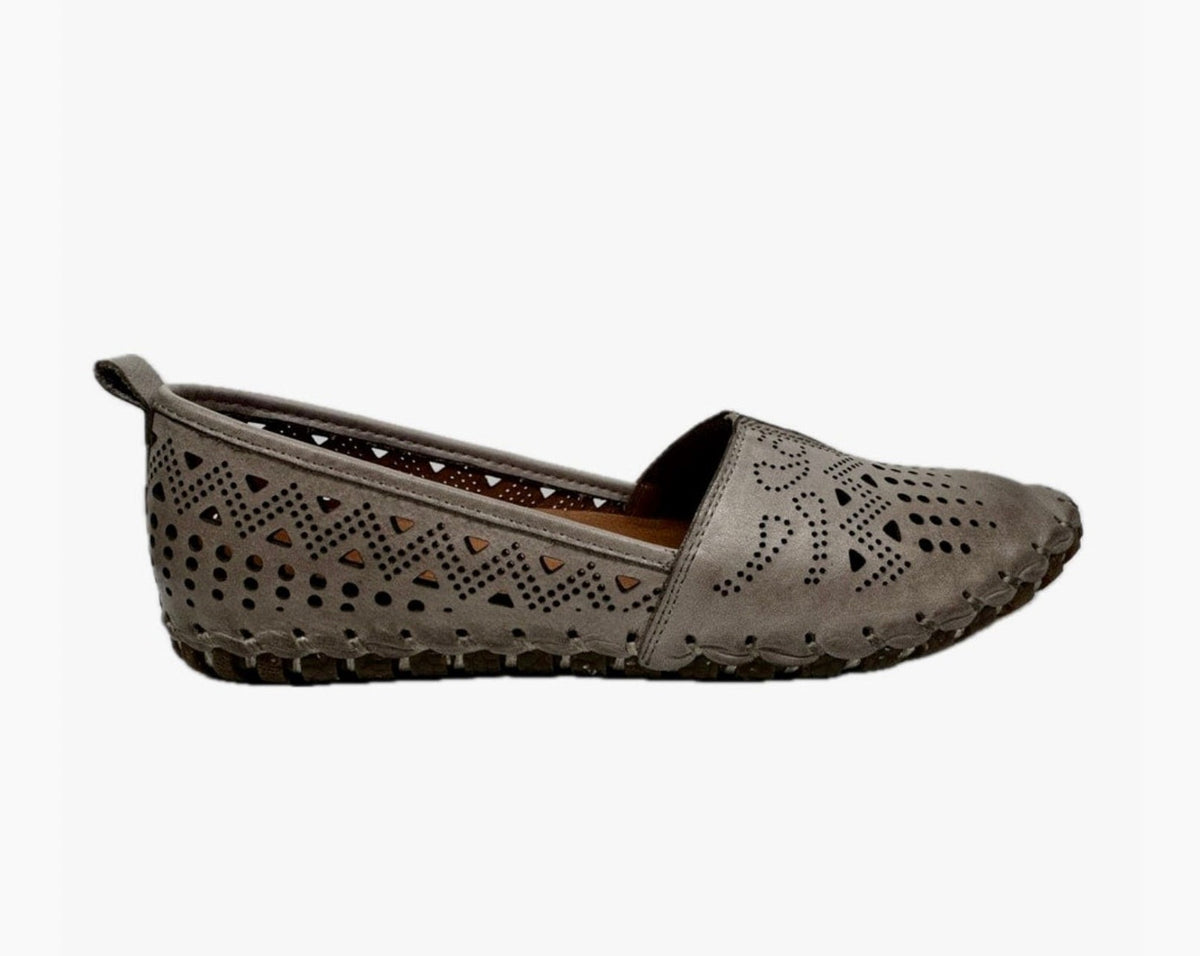 mermaidexx6 美品studio doeV Flats Shoes Flats – shopdidisboutique