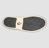 Olukai Pehuea Slip On / Black