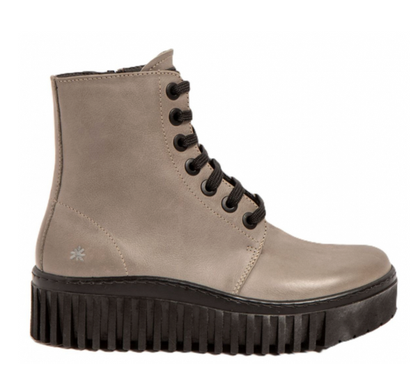 Art Boot / Roma Cinder