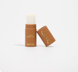 Aroma 828 Golden Hour Gift Set