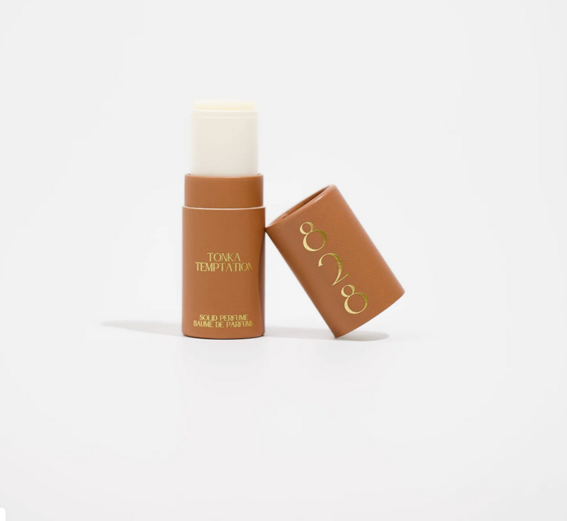 Aroma 828 Golden Hour Gift Set