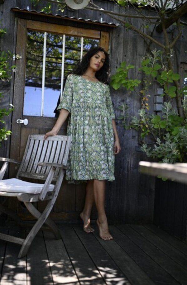 Dress Addict shopdidisboutique Dress Addict shopdidisboutique