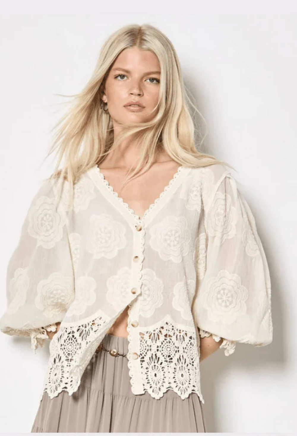Shirts & Blouses – shopdidisboutique