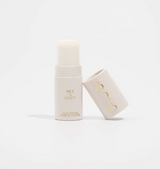 Aroma 828 / Milk & Honey