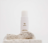 Aroma 828 / Milk & Honey
