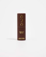 Aroma 828 / Midnight Mirage