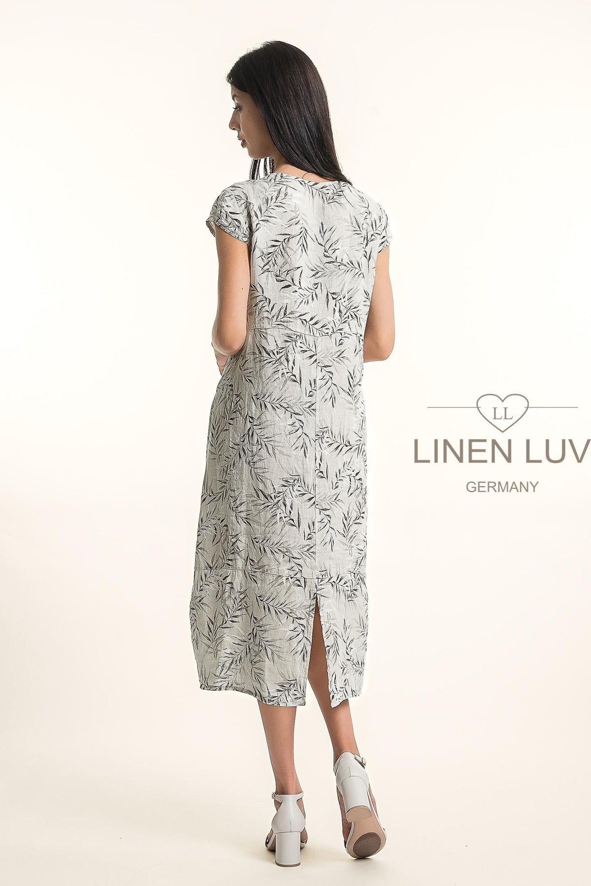 Women's Dresses & Jumpsuits Canada  Shop Now | Didi's Boutique   shopdidisboutique