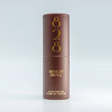 Aroma 828 Dawn to Dusk Gift Set