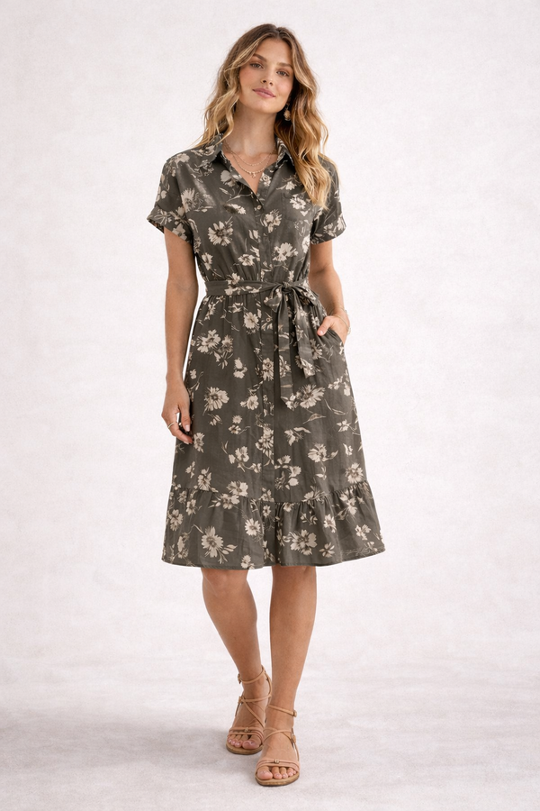 Apricot Clothing Collection  shopdidisboutique