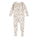 Petit Lem Sleeper / Pumkin