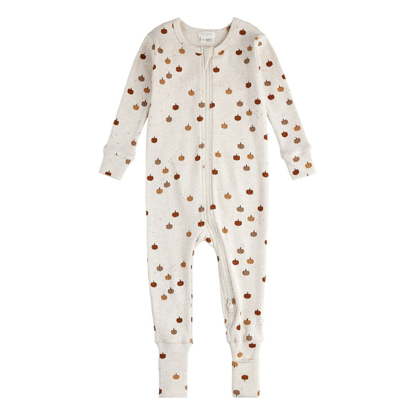 Petit Lem Sleeper / Pumkin