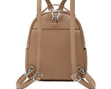 PIXIE MOOD Hannah Backpack / Latte