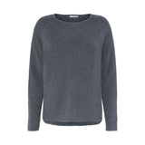 Mansted Nectarine Pullover / Mercury