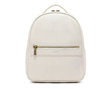 PIXIE MOOD Hannah Backpack / Coconut Cream