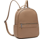 PIXIE MOOD Hannah Backpack / Latte