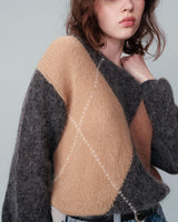 Grace & Mila Nanse Sweater