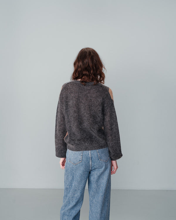 Grace & Mila Nanse Sweater