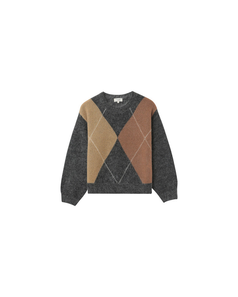 Grace & Mila Nanse Sweater