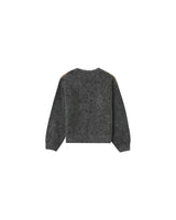 Grace & Mila Nanse Sweater