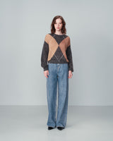 Grace & Mila Nanse Sweater