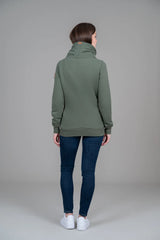 Wanakome Hestia / Moss Green