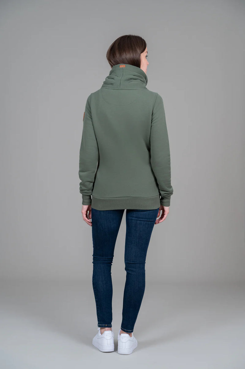 Wanakome Hestia / Moss Green