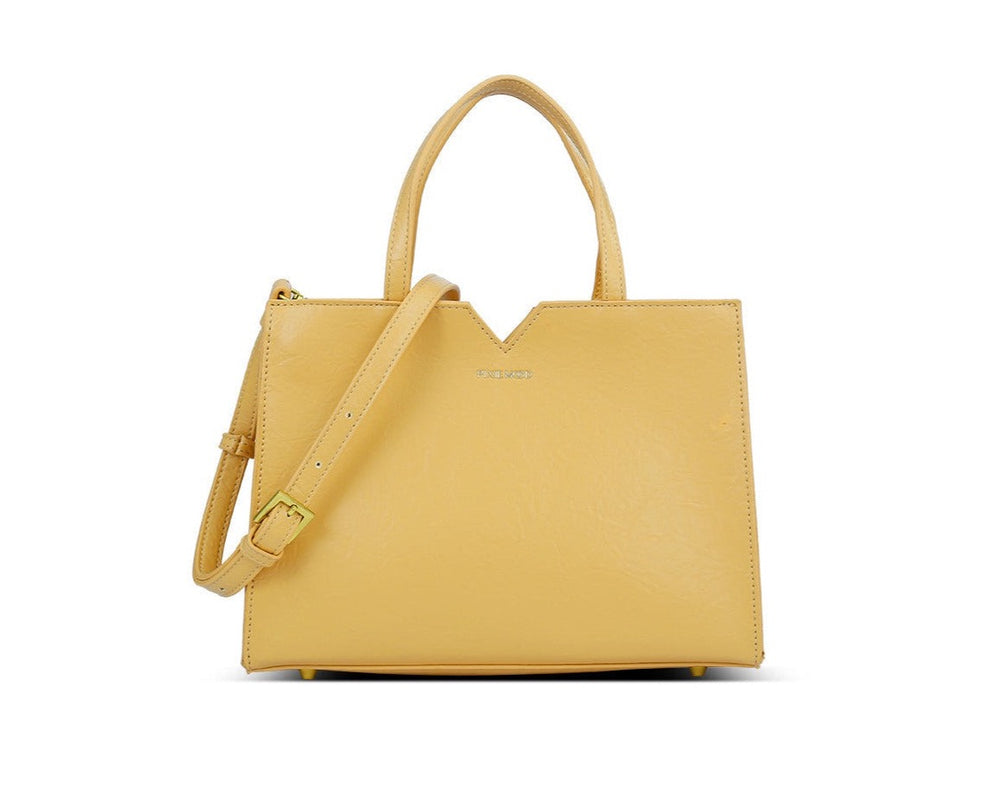 Vegan Leather Pixie Mood Aurora Satchel Pixie Mood Aurora Satchel