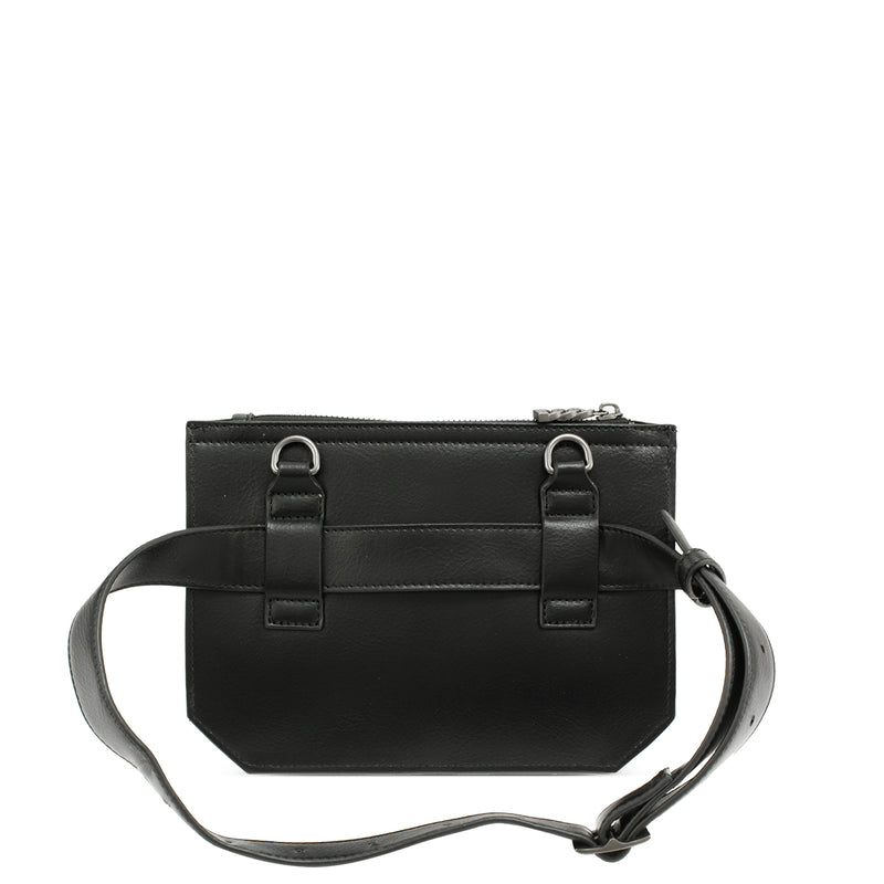 Pixie Mood Everly Convertible Bag