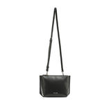Pixie Mood Everly Convertible Bag