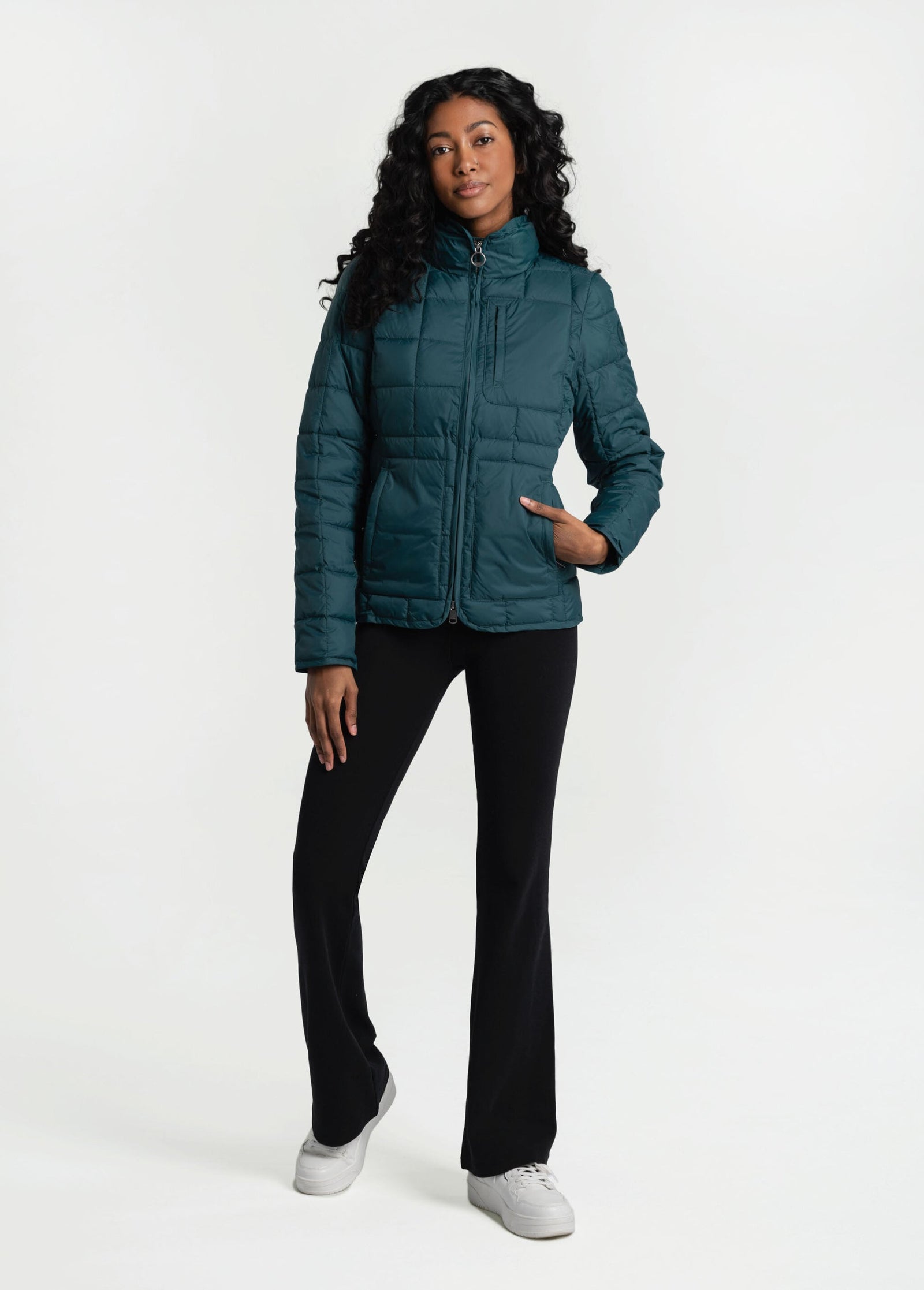 Lole malory jacket canada new arrivals