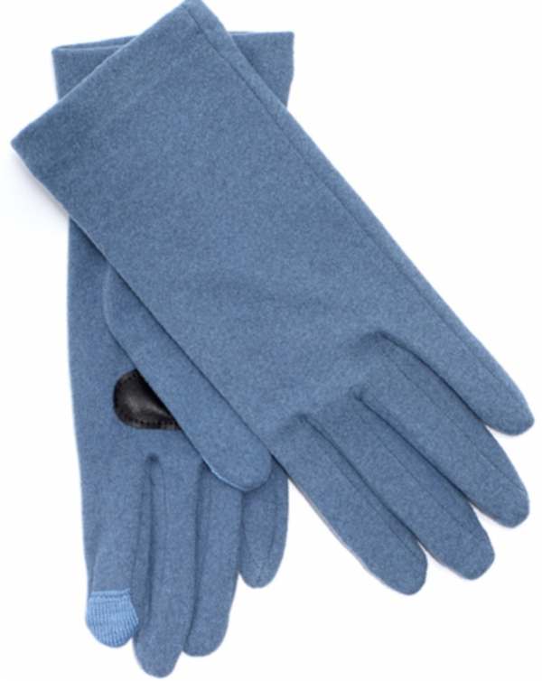 Echo Comfort Touch Glove