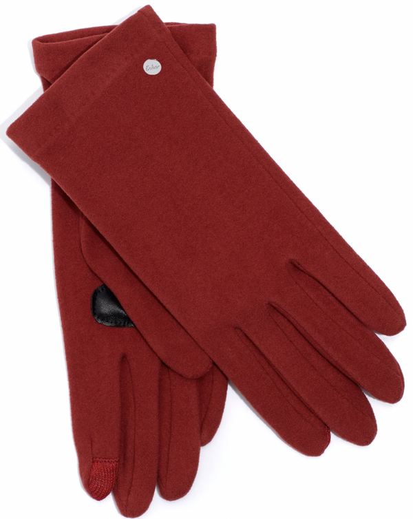 Echo Comfort Touch Glove