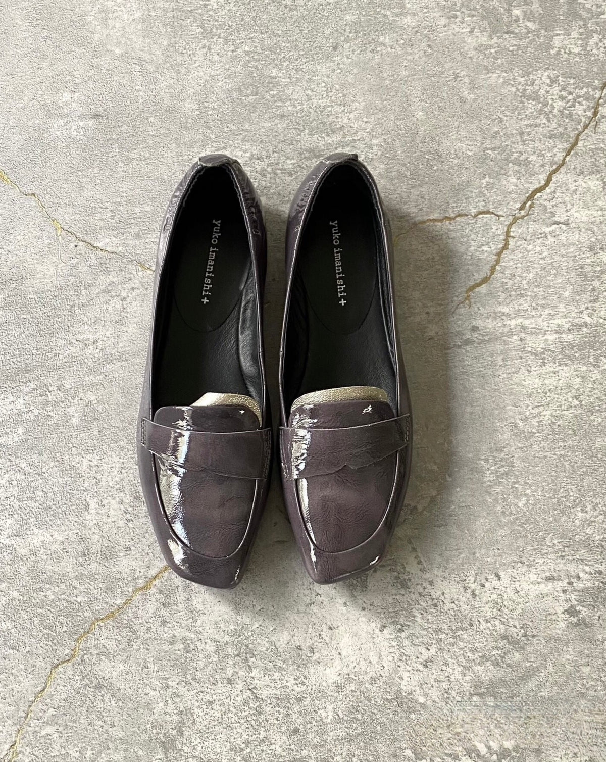 Flats – shopdidisboutique