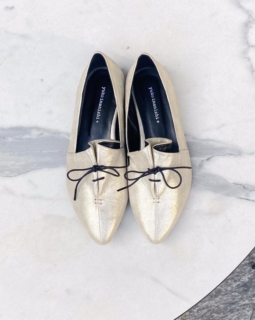 Flats – shopdidisboutique